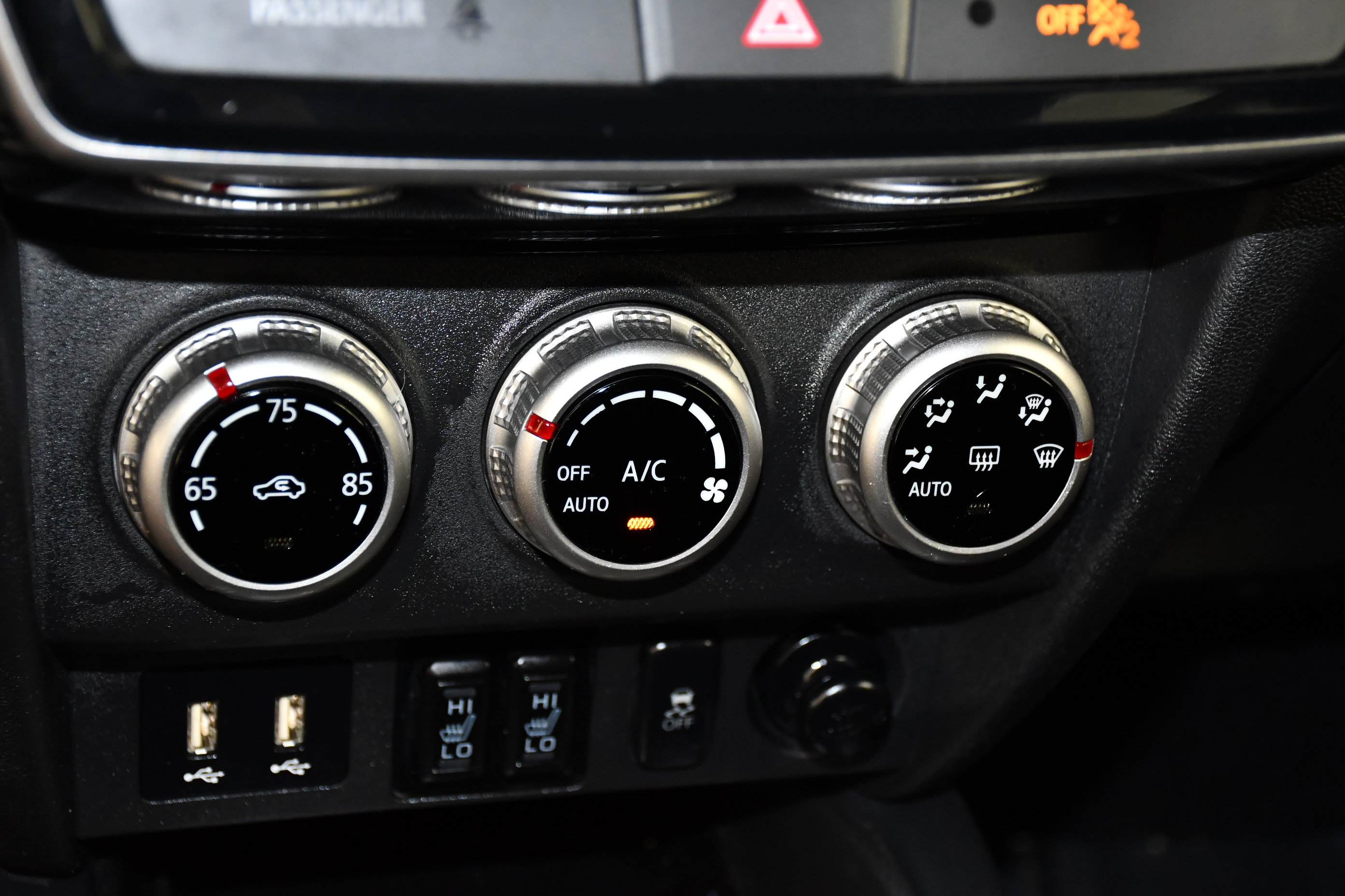 Used 2022 Mitsubishi Outlander Sport GT AWD/4WD image 28