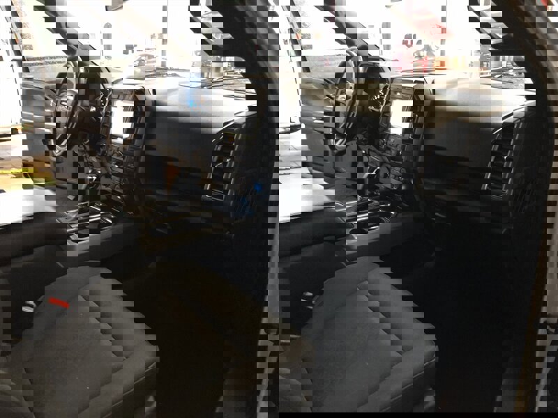 Used 2019 Ford F150 XLT w/ Equipment Group 302A Luxury image 22