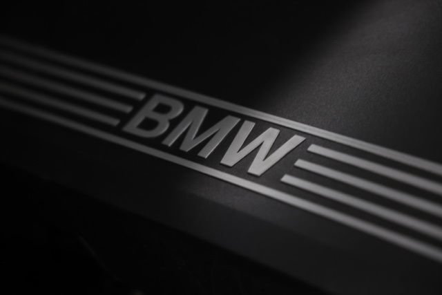 Used 2024 BMW X3 xDrive30i w/ Convenience Package AWD/4WD image 8