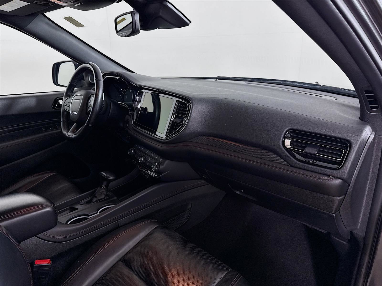 Used 2024 Dodge Durango GT image 27