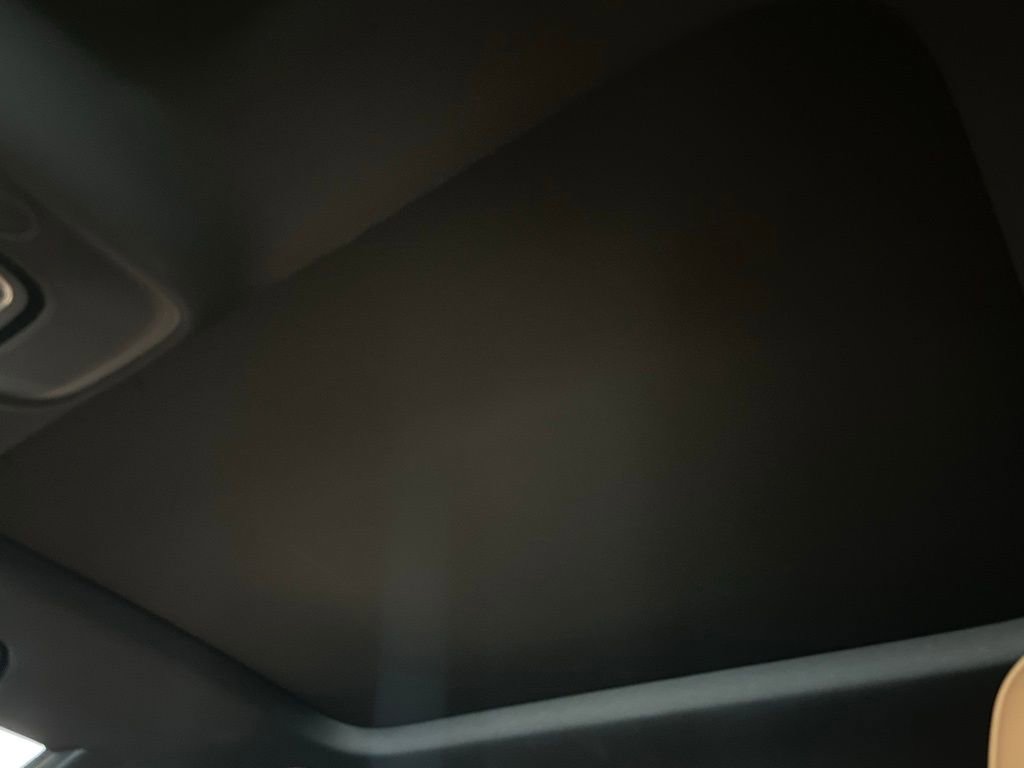 Used 2021 Audi RS 7 Sportback w/ Black Optic Package image 50