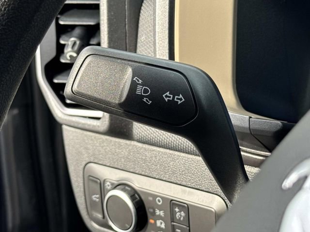 Used 2025 Ford Bronco Sport Big Bend image 22