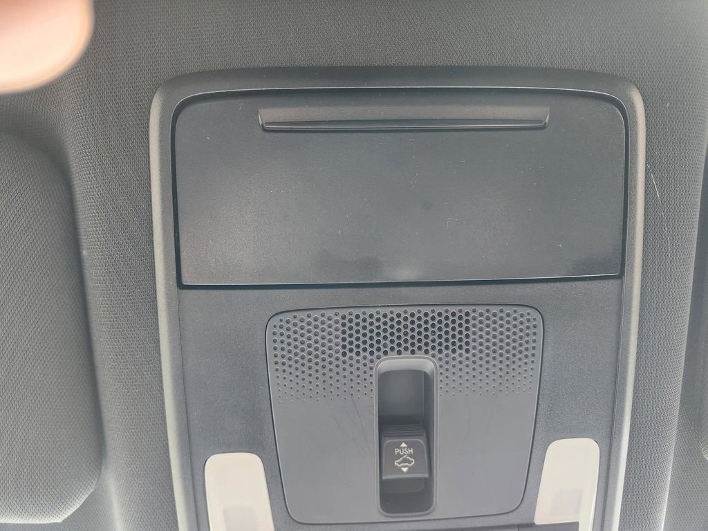 Used 2024 Honda CR-V Sport image 28