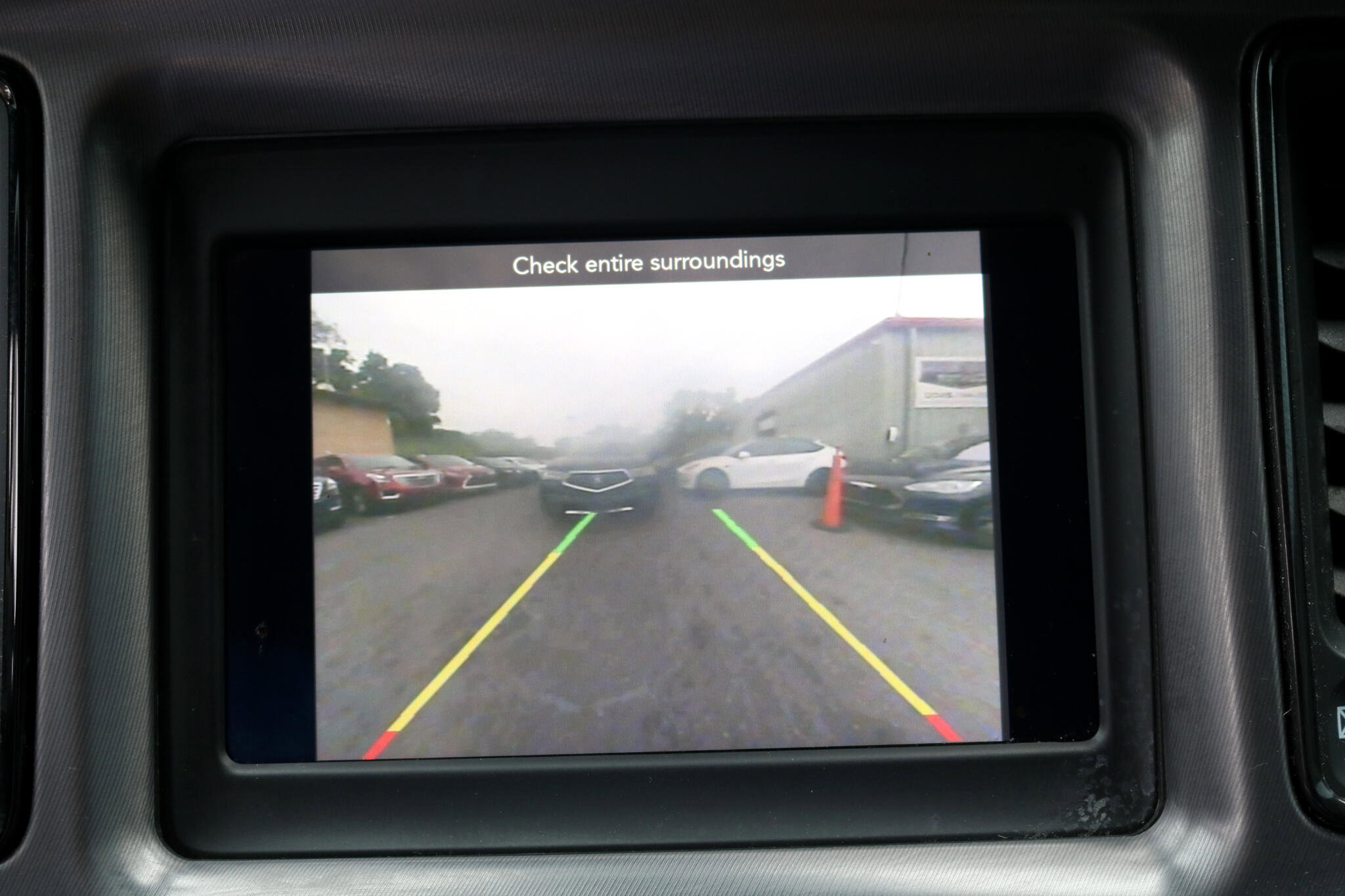 Used 2020 Dodge Challenger R/T image 15