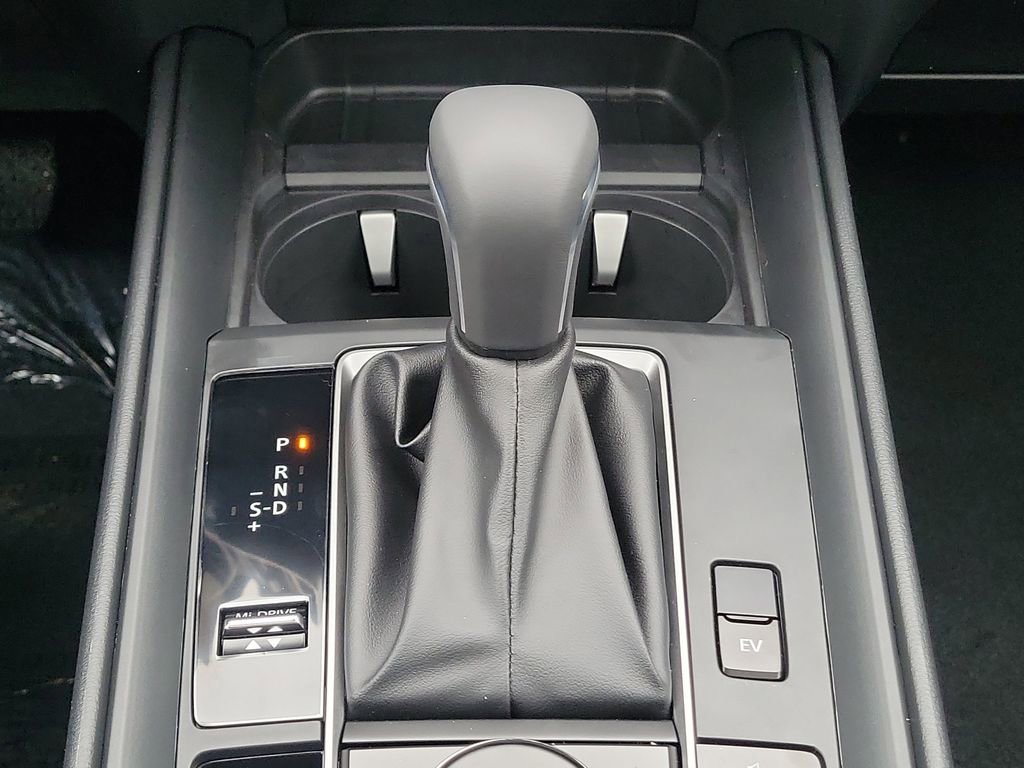 New 2026 MAZDA CX-50 2.5 Hybrid w/ Weather Package image 36