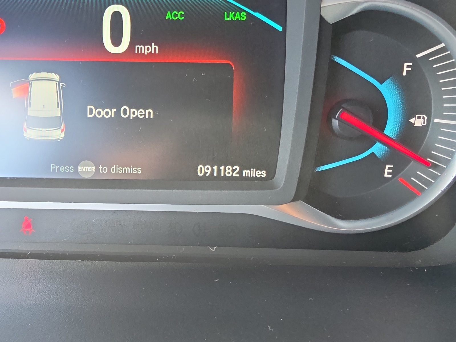 Used 2022 Honda Pilot Sport image 27