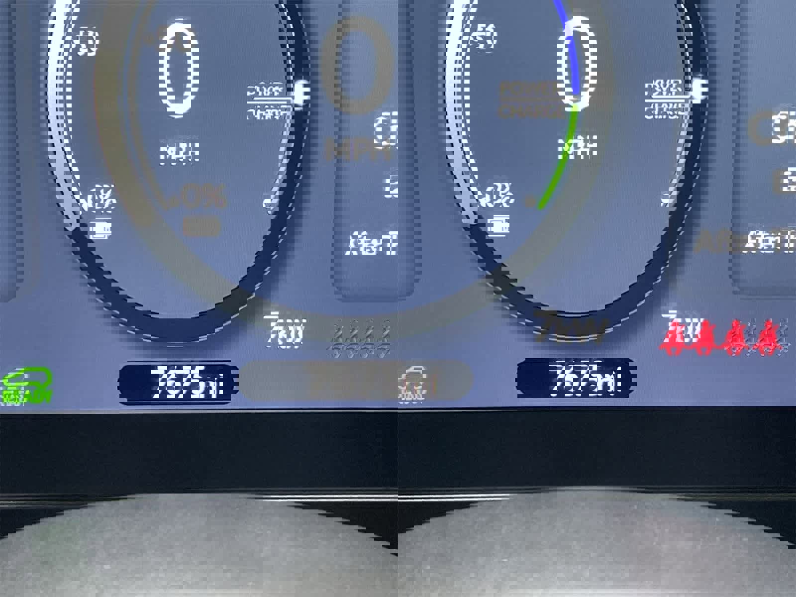 Certified 2024 Honda Prologue EX image 15