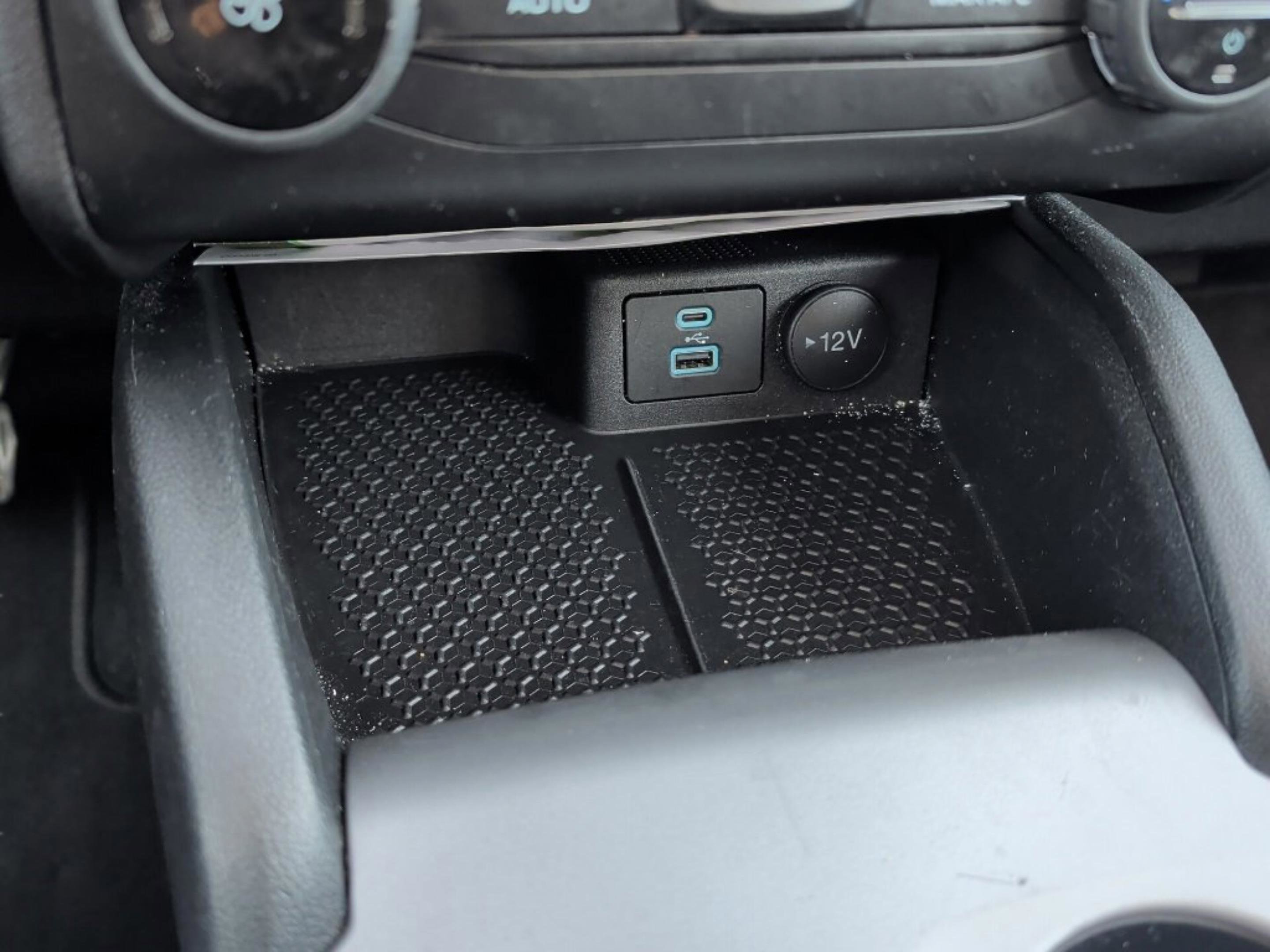 Used 2021 Ford Bronco Sport Big Bend image 33