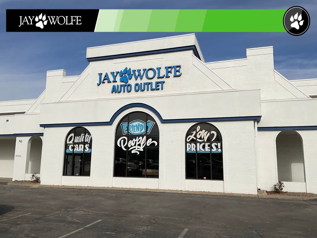 Used 2014 Toyota 4Runner Limited image 27