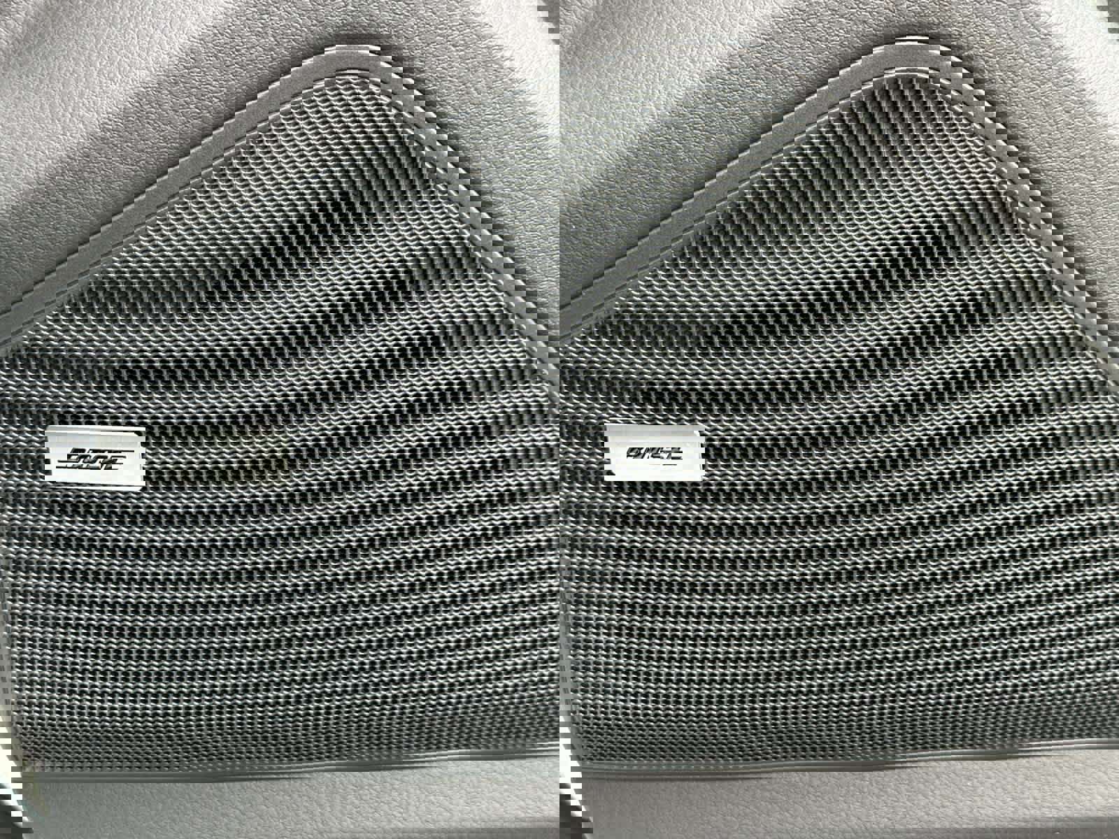 New 2026 Porsche Cayenne image 20