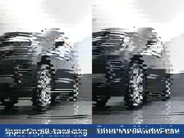 Used 2022 Ford Expedition Max Platinum image 29