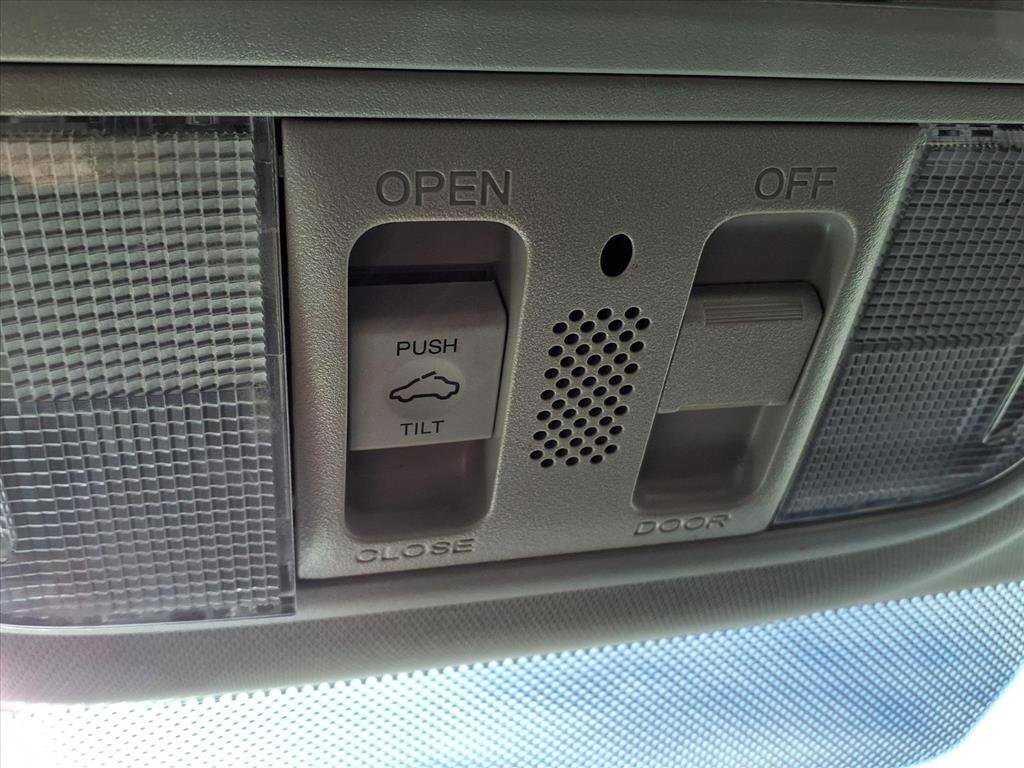 Certified 2017 Honda Civic EX image 17