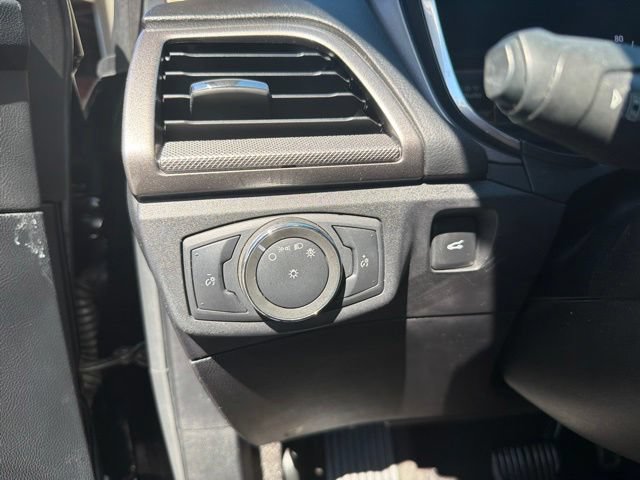 Used 2020 Ford Fusion S FWD image 26