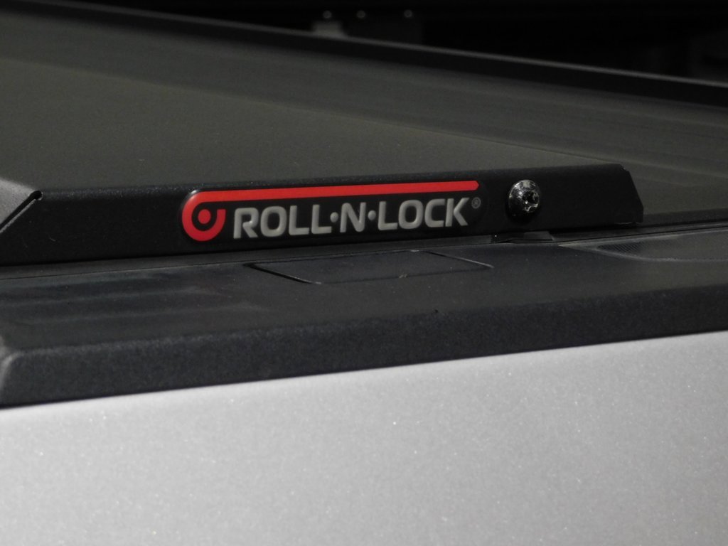 Used 2022 GMC Sierra 3500 Denali w/ Technology Package image 26