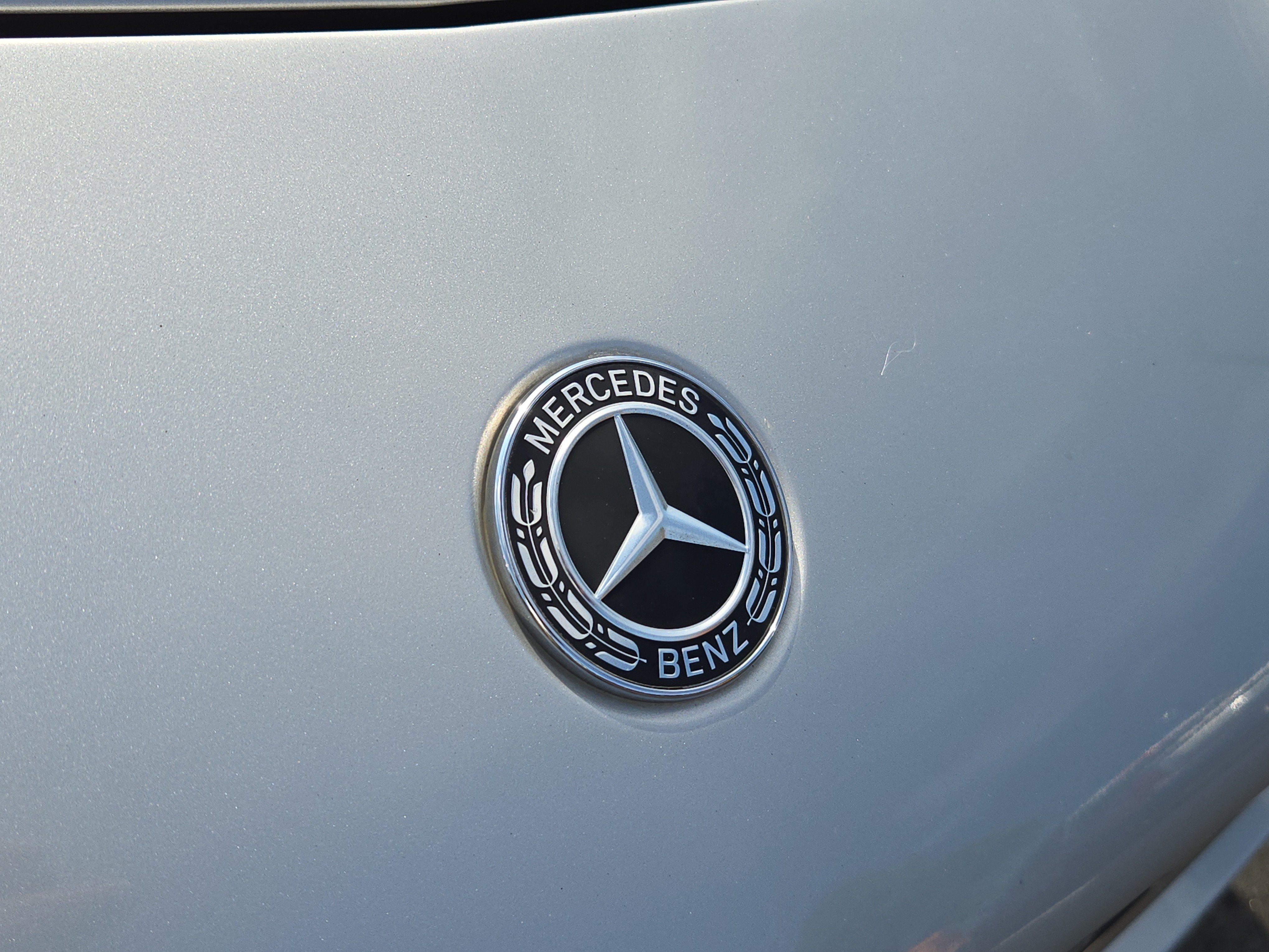 Used 2018 Mercedes-Benz CLA 250 image 6