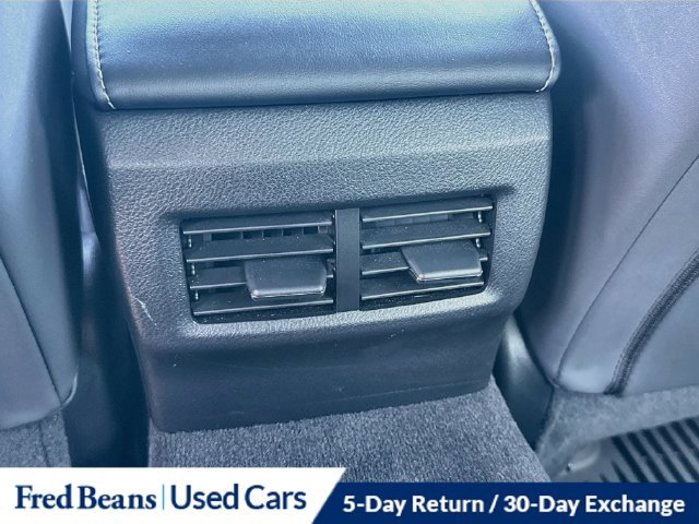 Used 2024 Lexus IS 350 F Sport w/ Memory Package AWD/4WD image 32