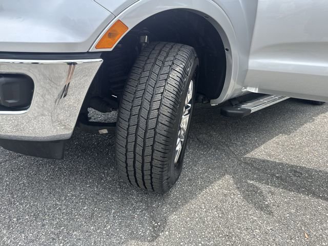 Used 2019 Ford Ranger XLT w/ Equipment Group 302A Luxury RWD image 31