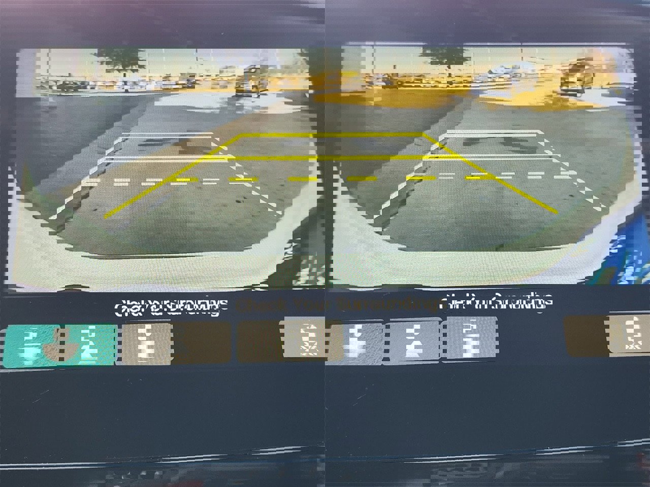 Certified 2022 Honda Pilot Special Edition image 17