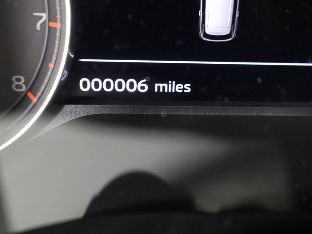 New 2026 Mitsubishi Outlander ES image 39