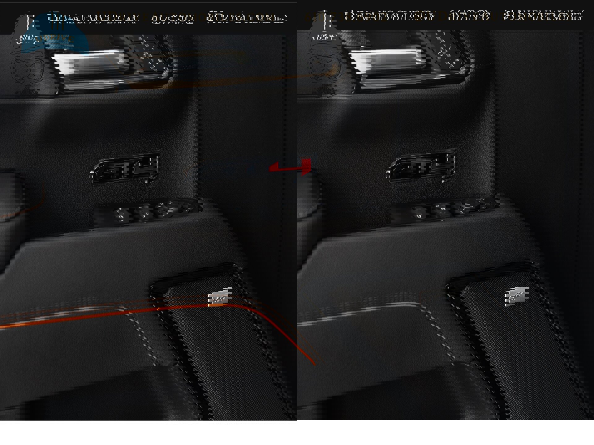 Used 2025 GMC Sierra 1500 AT4 image 29