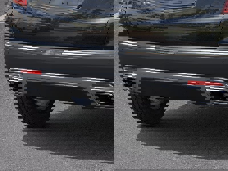 New 2026 Cadillac XT5 Premium Luxury image 14