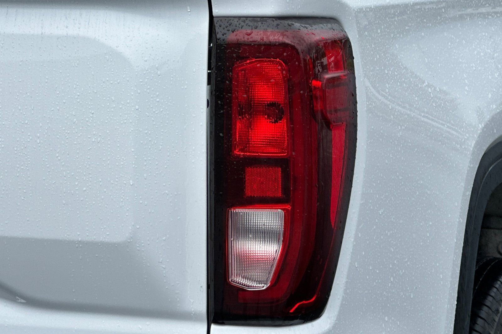 Used 2023 GMC Sierra 1500 Elevation AWD/4WD image 48