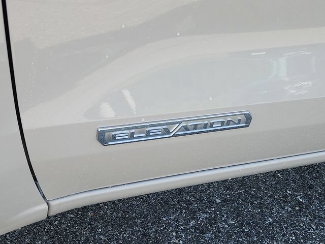 New 2026 GMC Canyon Elevation w/ Convenience Package RWD image 17