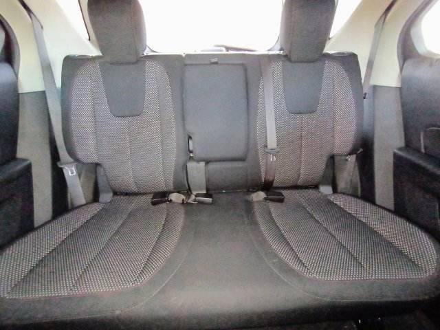 Used 2013 Chevrolet Equinox LT w/ Driver Convenience Package AWD/4WD image 56