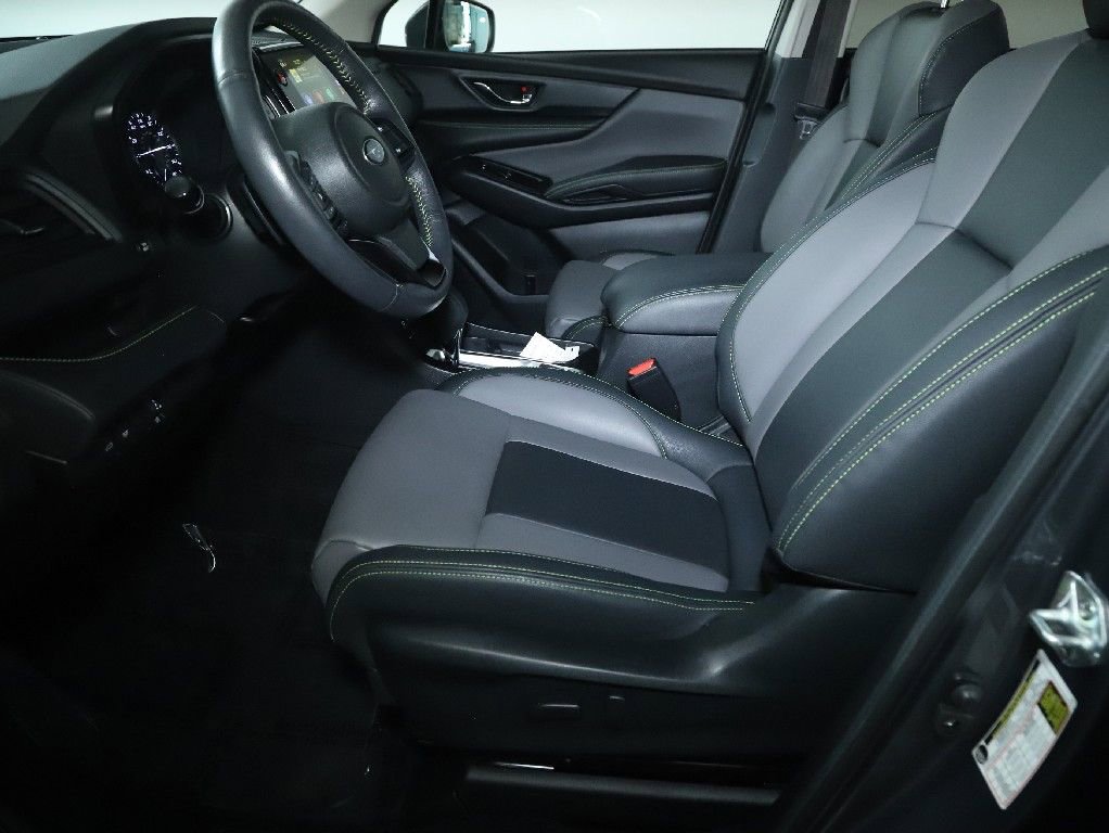Used 2023 Subaru Ascent Onyx Edition AWD/4WD image 20
