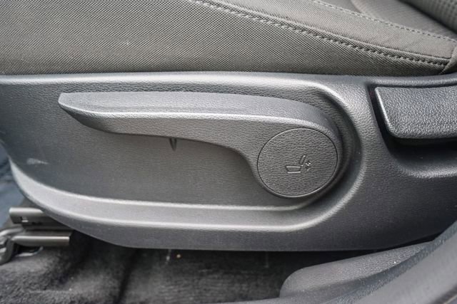 Certified 2024 Kia Sportage LX image 23