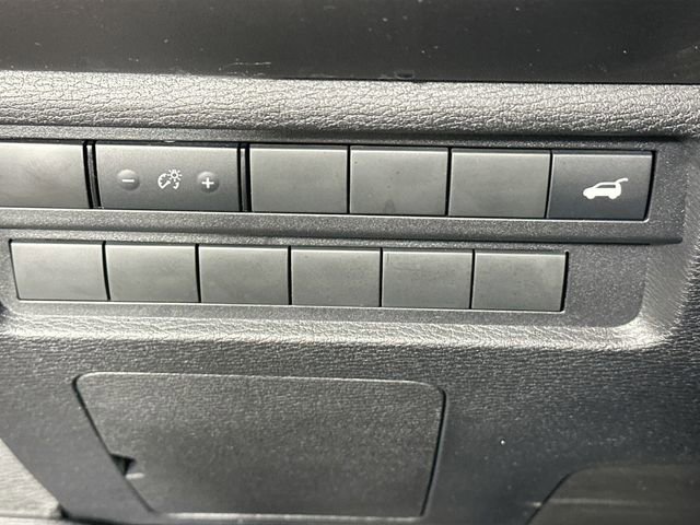 Used 2024 Mitsubishi Outlander SE image 24