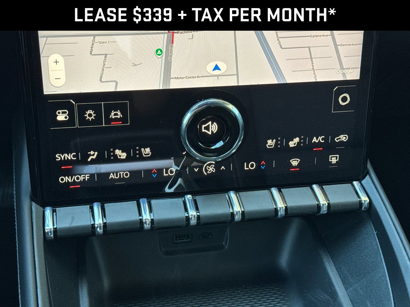 New 2026 GMC Terrain Elevation FWD image 21