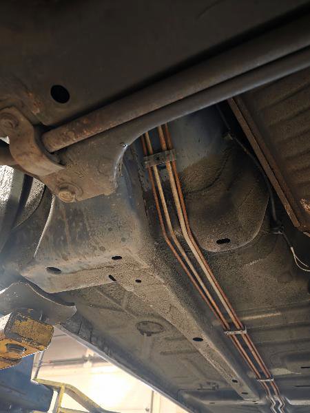 Used 1999 Dodge Neon Highline image 17