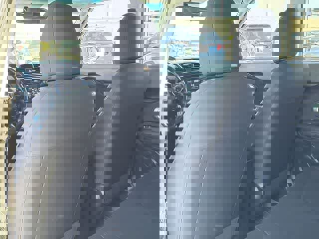 Used 2018 Kia Soul image 15