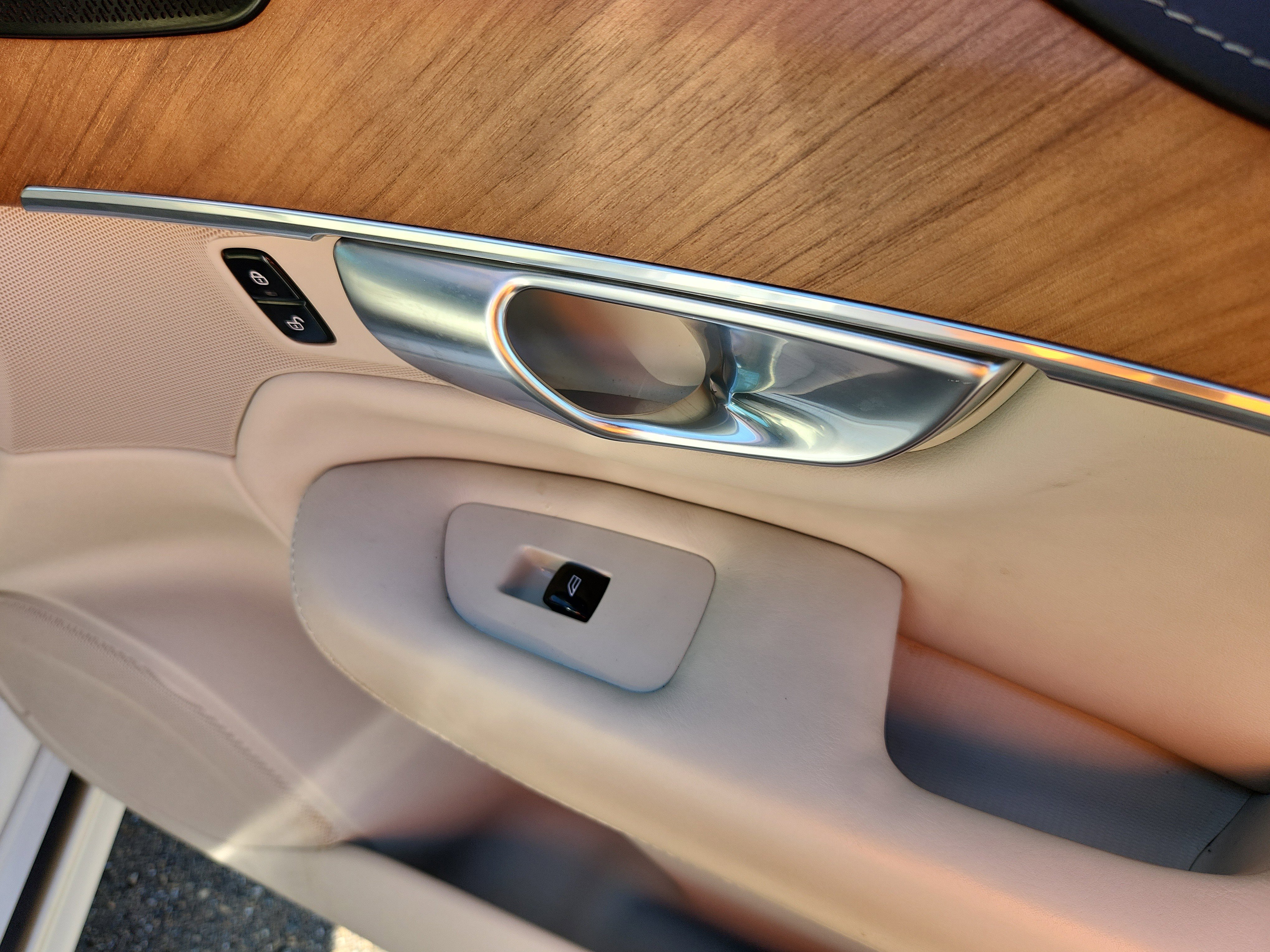 Used 2020 Volvo XC90 T6 Inscription image 55