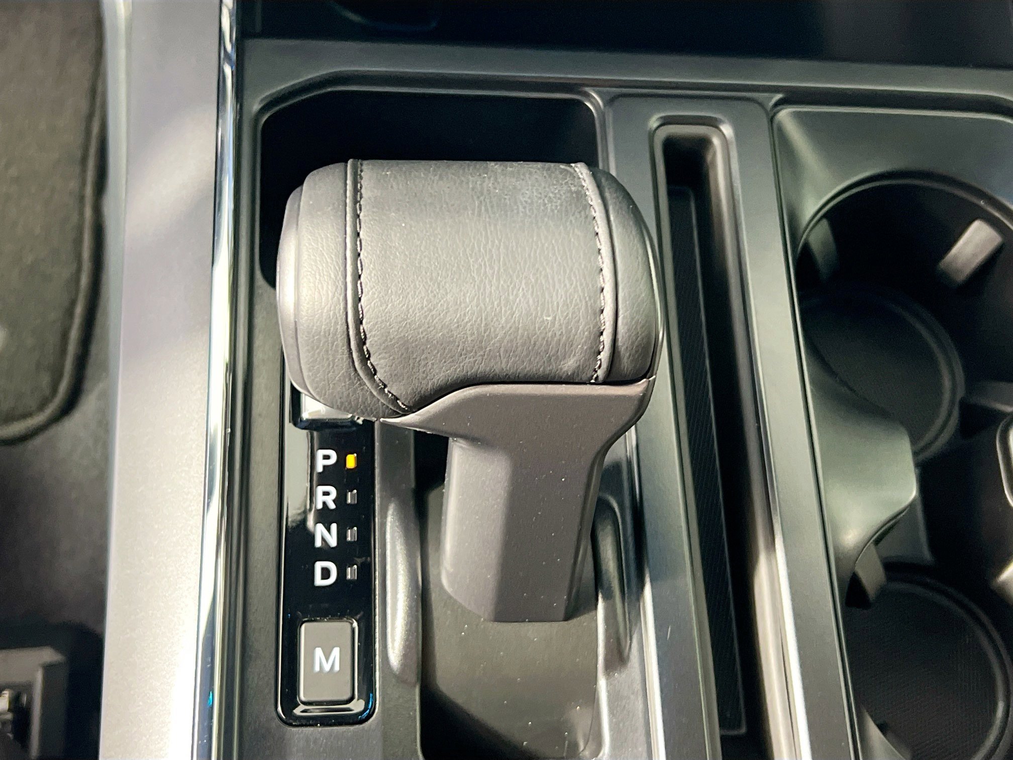 Used 2025 Ford F150 XLT w/ Equipment Group 302A MID image 25
