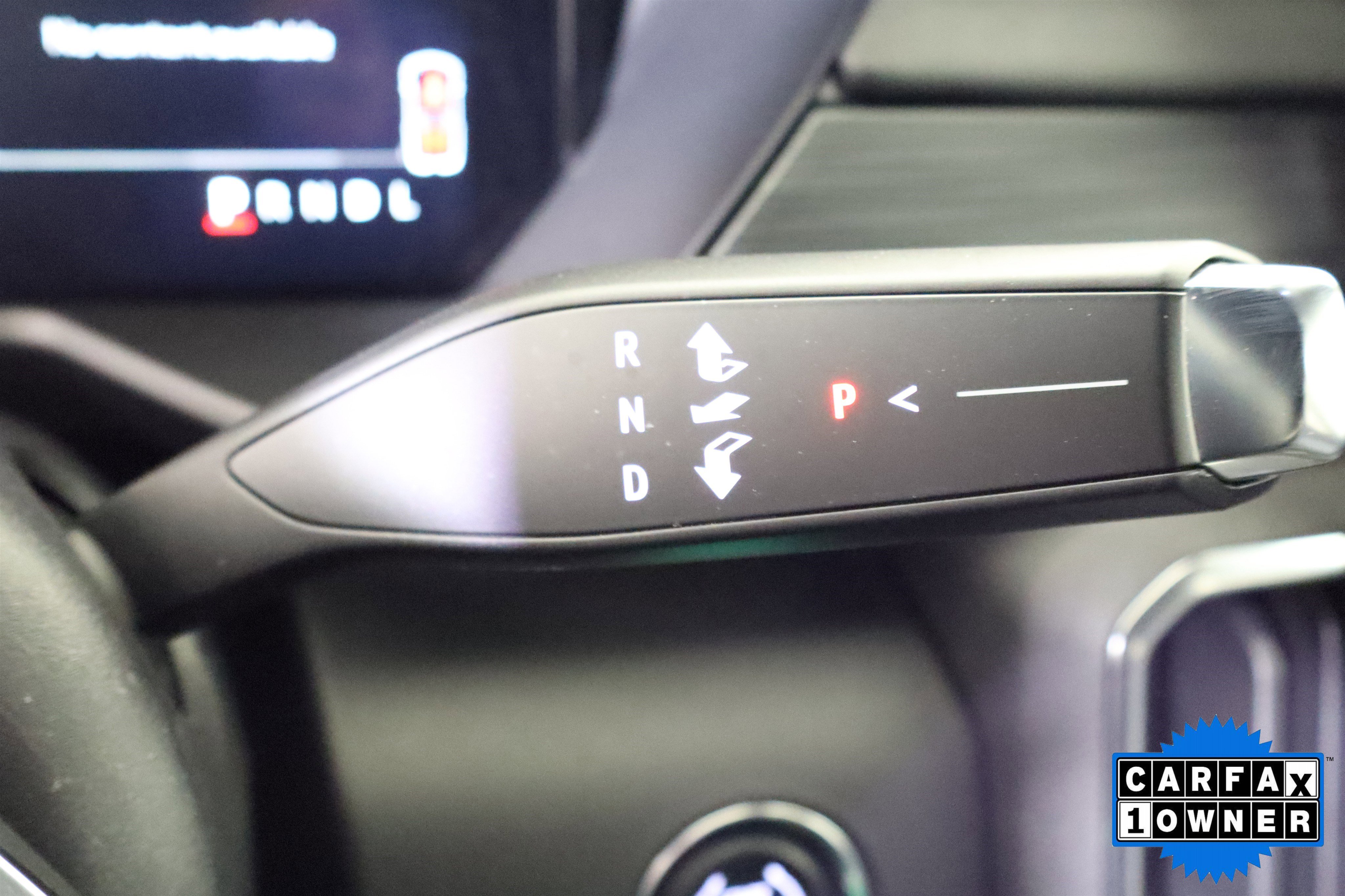 Used 2025 GMC Acadia Elevation AWD/4WD image 32
