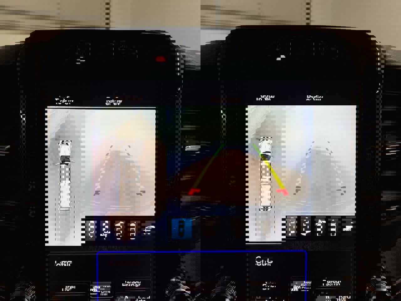 Used 2019 RAM 1500 Limited image 25