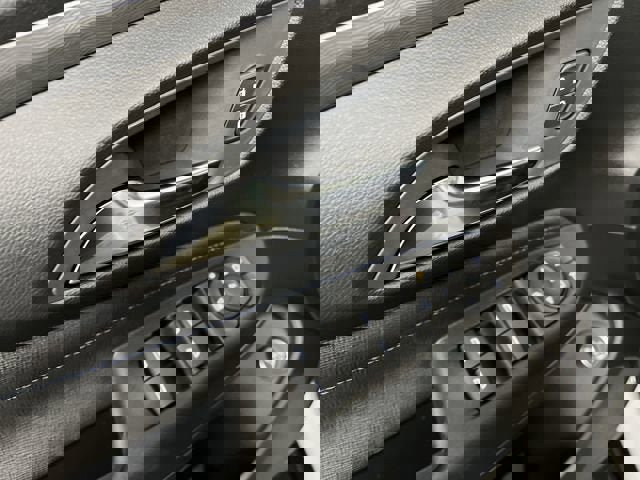 New 2026 Buick Envista Sport Touring w/ Convenience I Package image 22