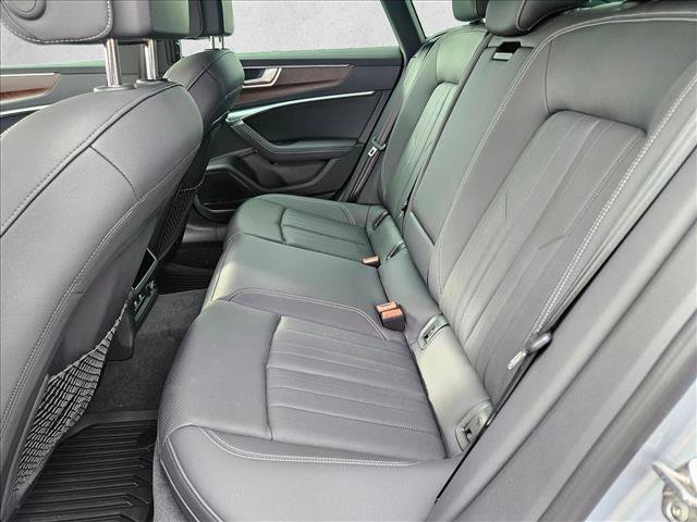 Used 2019 Audi A7 3.0T Prestige w/ Prestige Package image 15