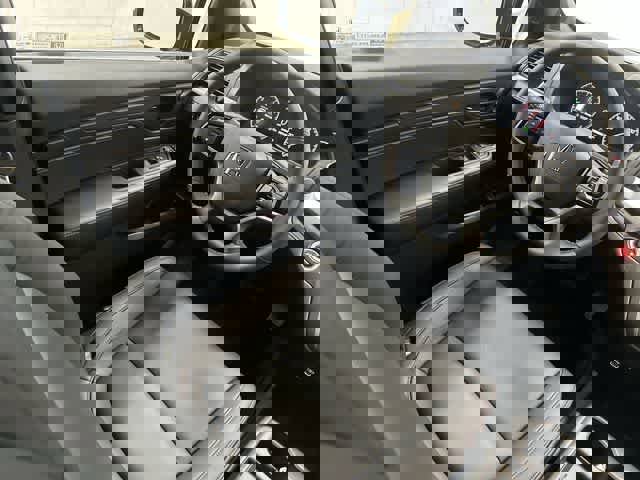 Used 2026 Honda Odyssey Sport-L image 12