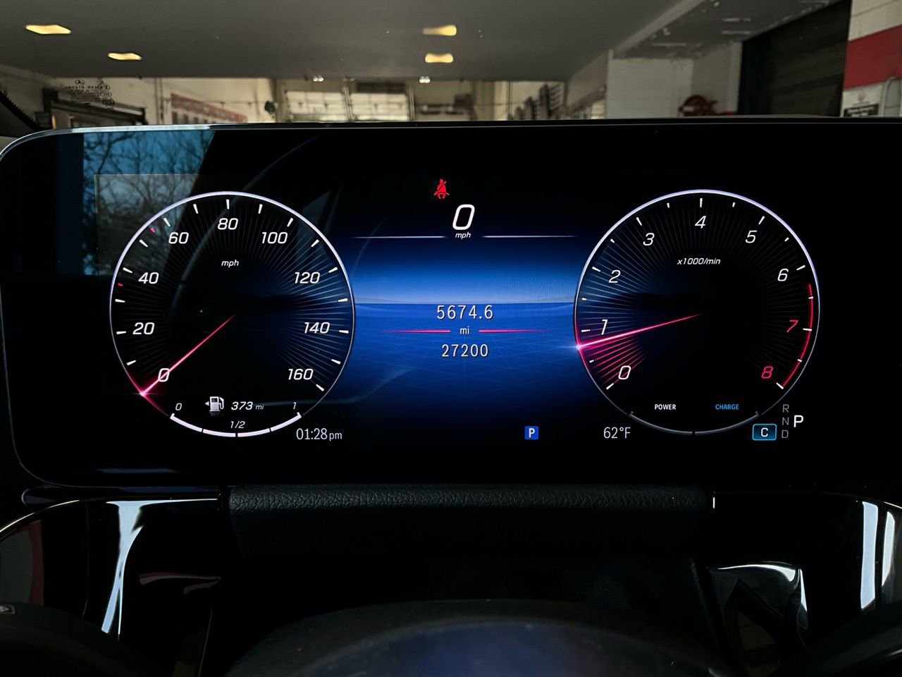 Used 2025 Mercedes-Benz GLA 250 image 40