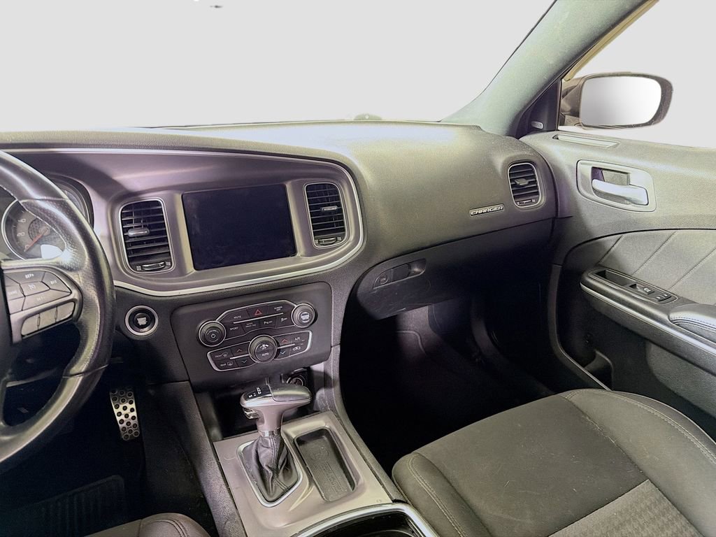 Used 2019 Dodge Charger GT image 24