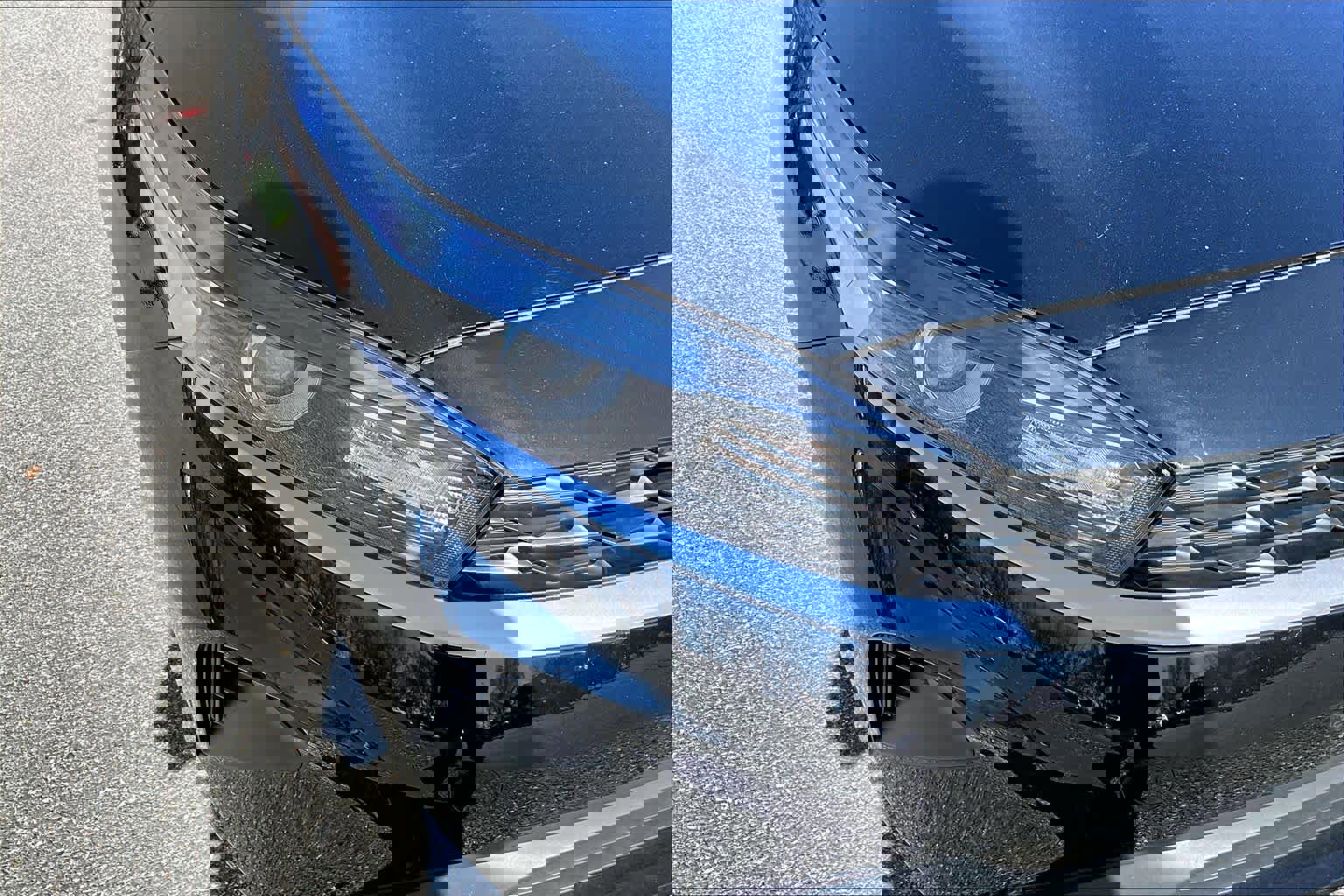 Used 2023 Kia Forte LXS w/ LXS Technology Package image 24