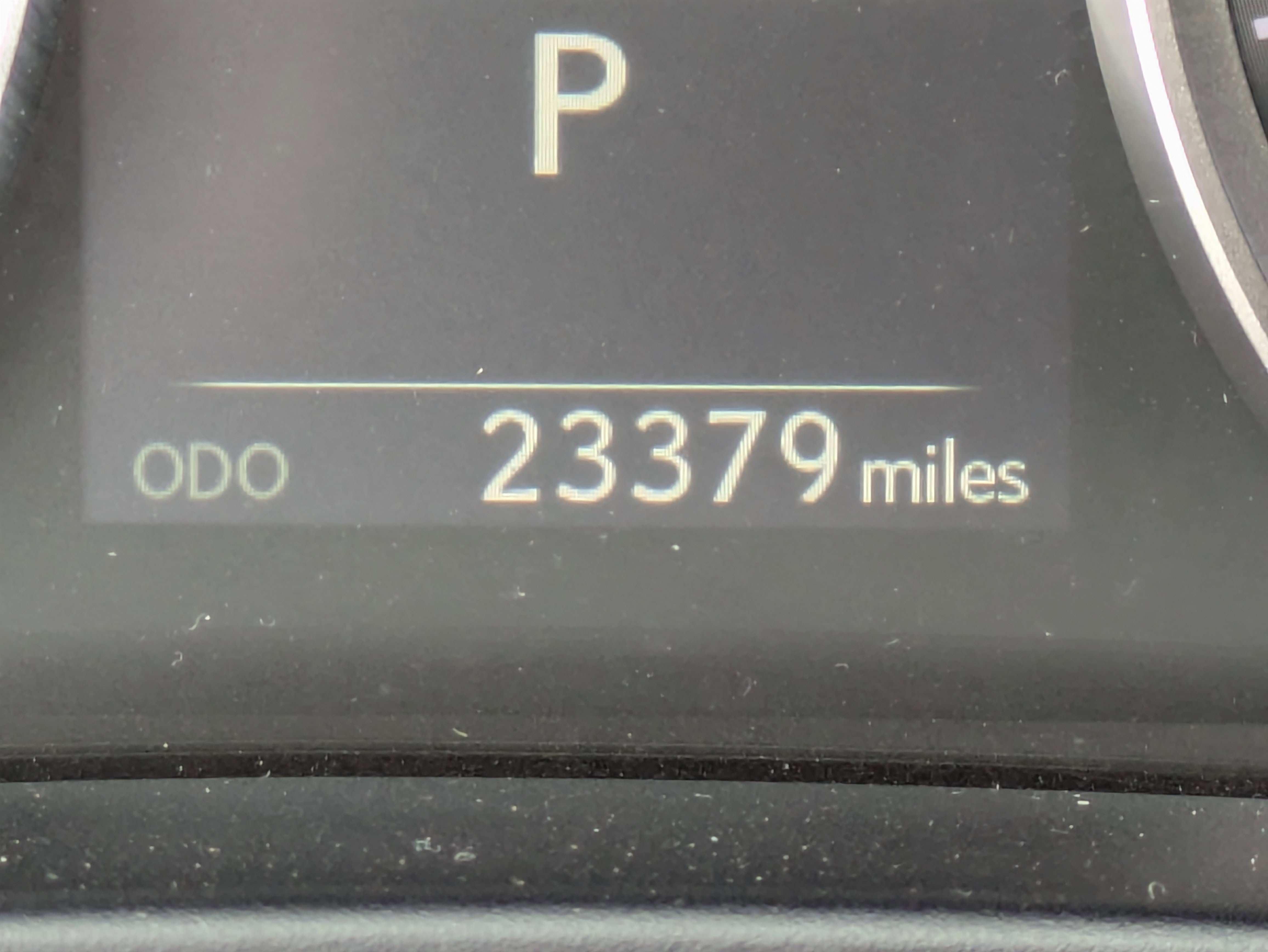 Used 2022 Lexus RC 350 w/ Premium Package image 29