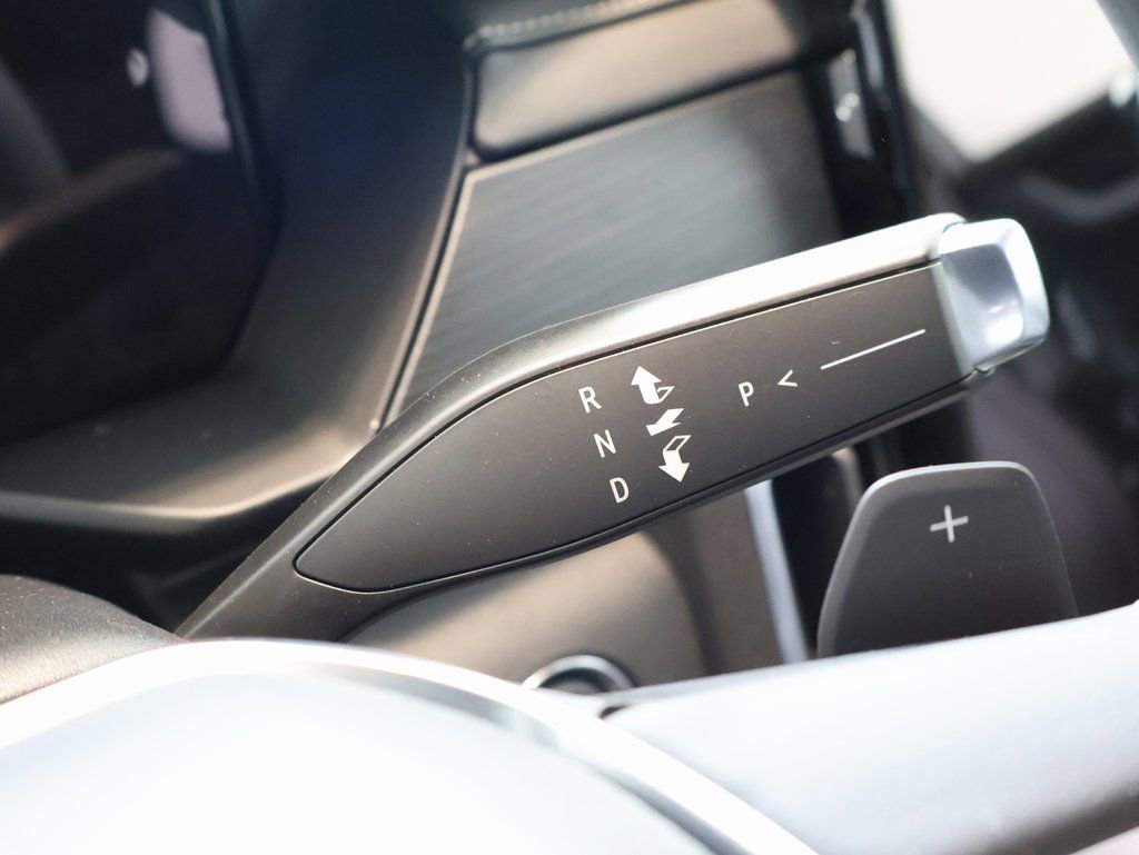 New 2026 GMC Acadia Elevation w/ Black Edition image 17