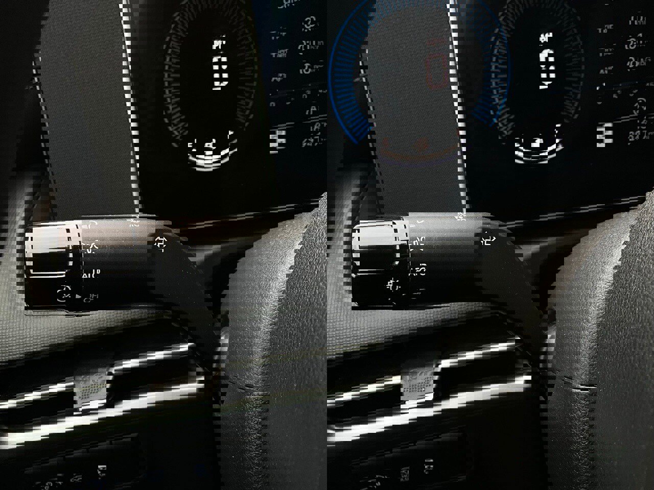 Used 2025 Hyundai Tucson SEL image 37