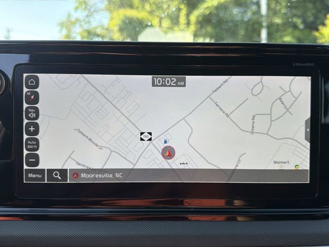 Used 2024 Kia K5 GT-Line w/ GT-Line Premium Package AWD/4WD image 18