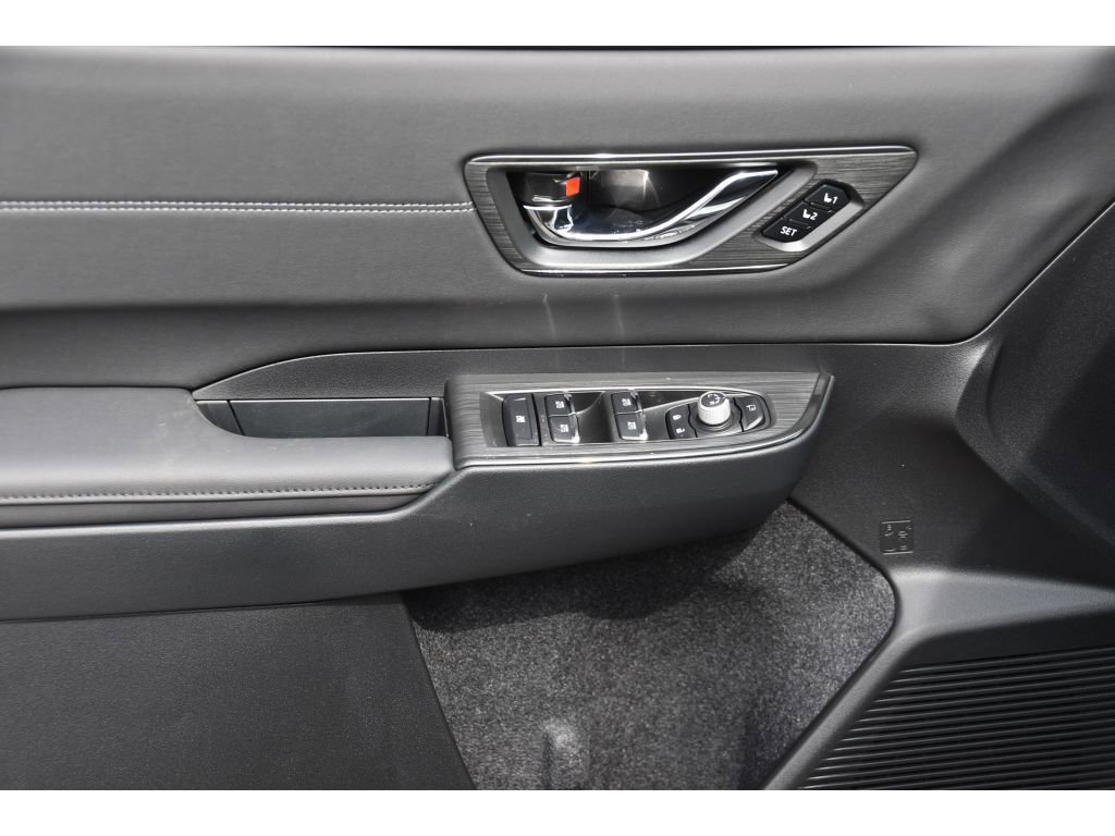 New 2026 Subaru Outback Touring XT AWD/4WD image 24