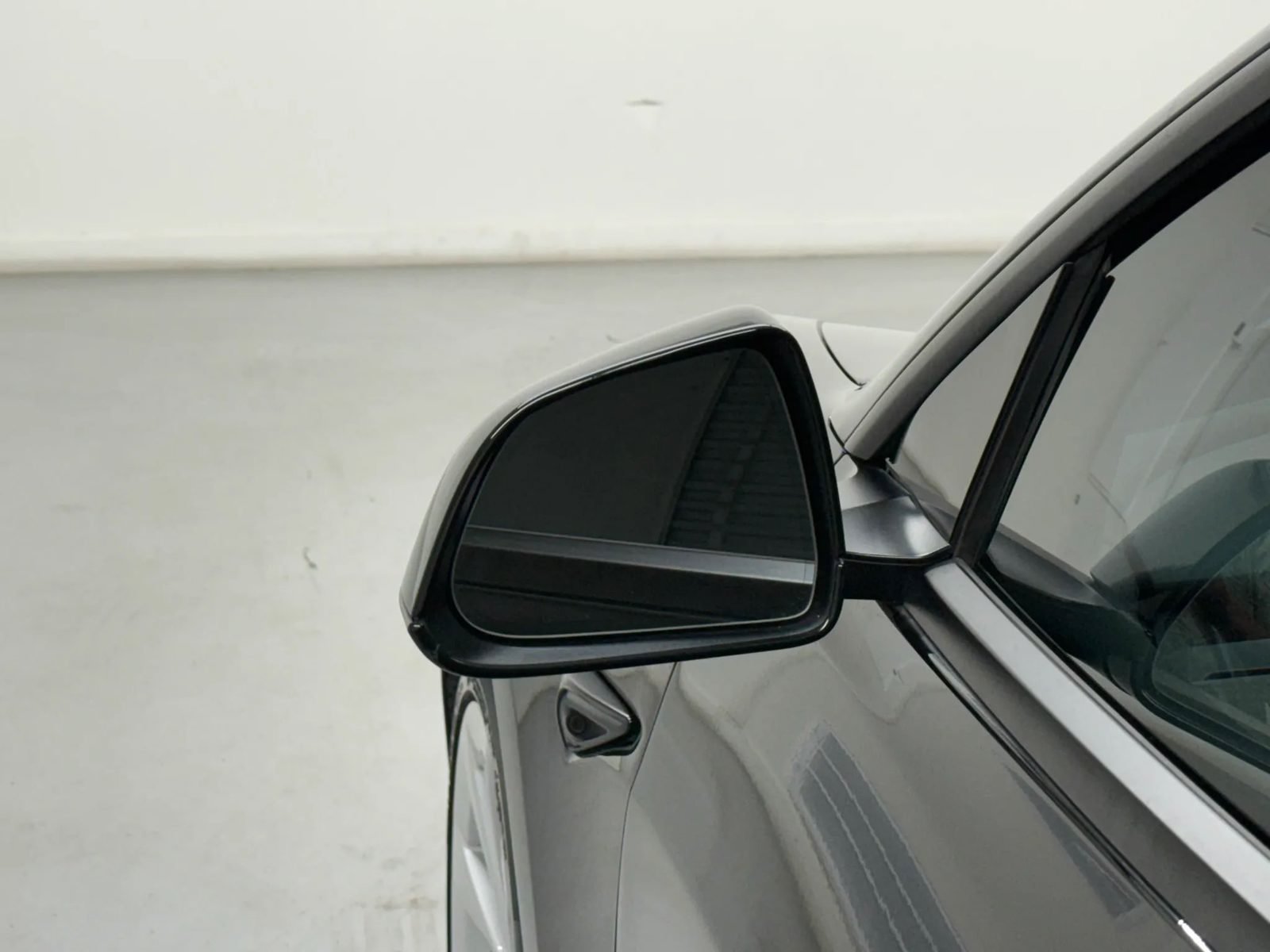 Used 2022 Tesla Model 3 RWD image 48